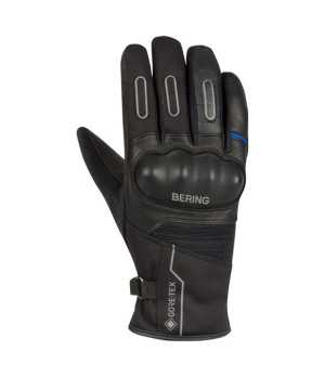 Bering - Gants Slammer Gtx