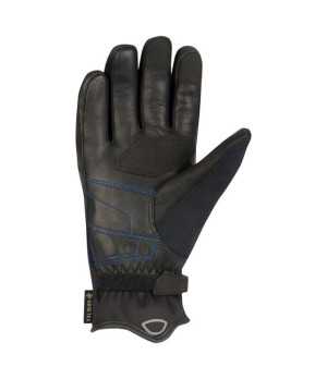 Bering - Gants Slammer Gtx