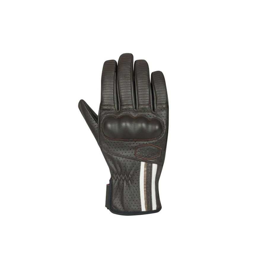 Segura - Gants Romeo