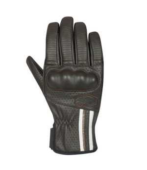 Segura - Gants Romeo