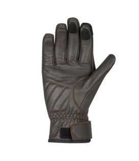 Segura - Gants Romeo