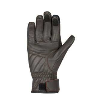 Segura - Gants Romeo
