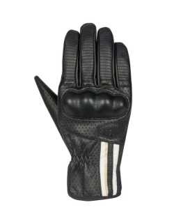 Segura - Gants Romeo