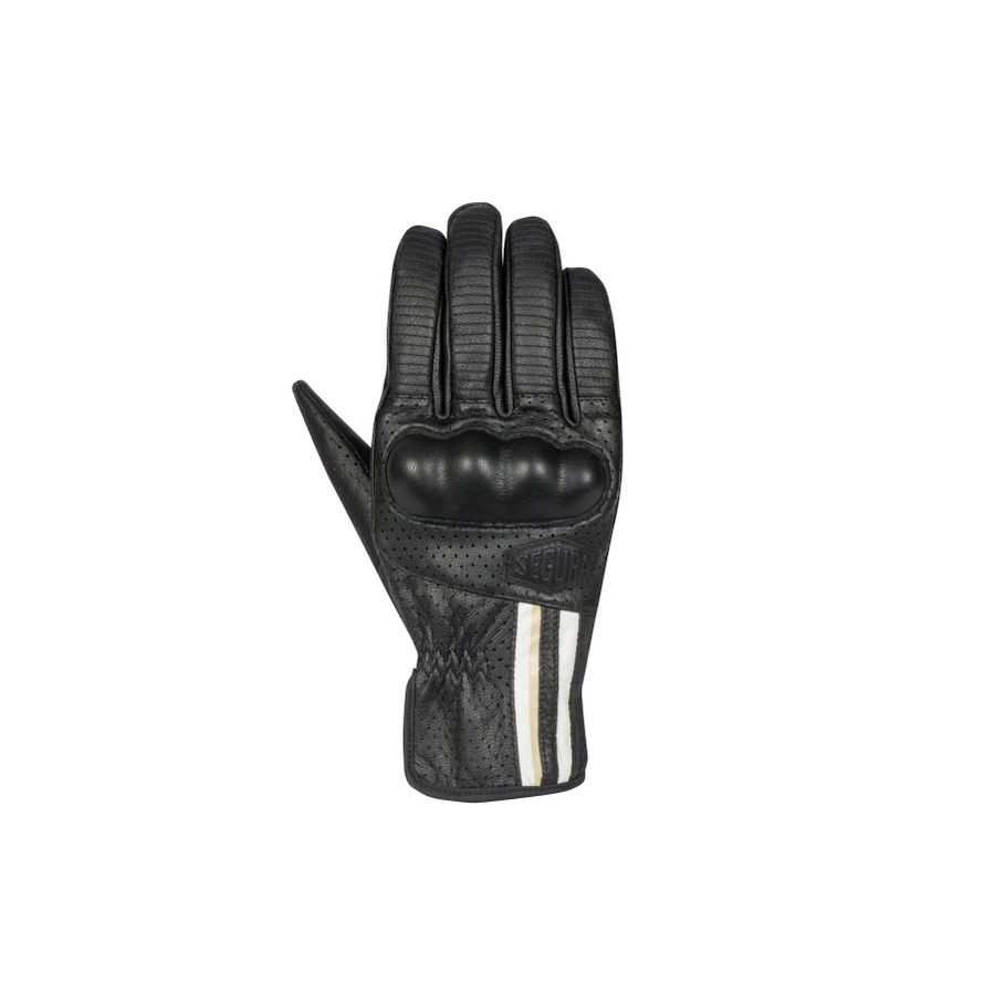 Segura - Gants Romeo