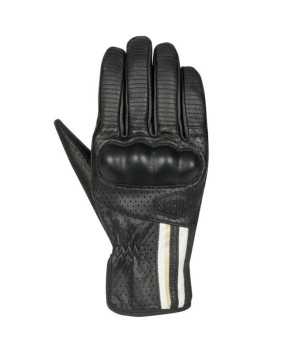 Segura - Gants Romeo