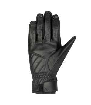 Segura - Gants Romeo