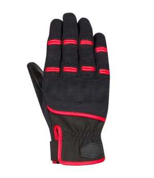 Segura - Gants Palmer