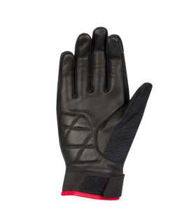 Segura - Gants Palmer