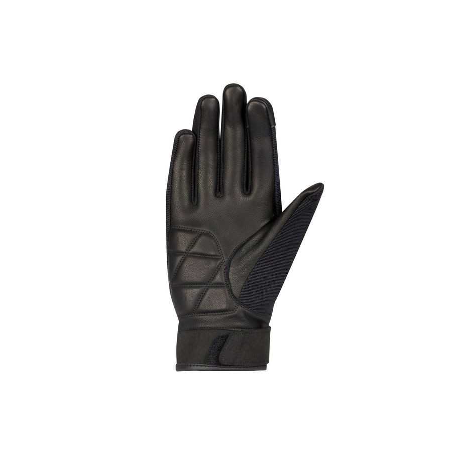 Segura - Gants Palmer Segura - Gants Palmer