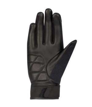 Segura - Gants Palmer