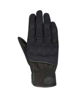 Segura - Gants Palmer