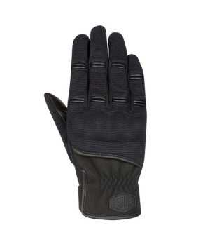 Segura - Gants Palmer