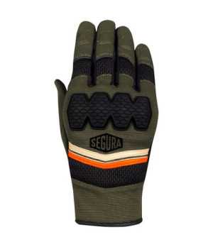 Segura - Gants Erwan