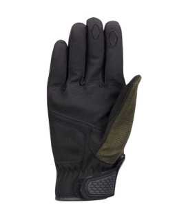 Segura - Gants Erwan