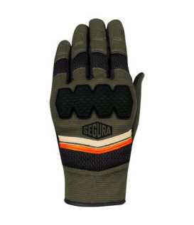 Segura - Gants Erwan