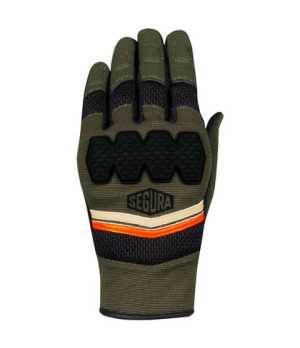 Segura - Gants Erwan