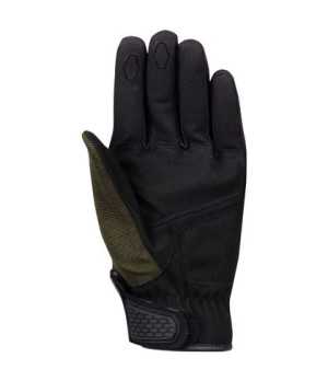 Segura - Gants Erwan