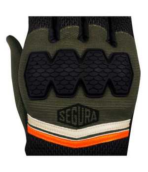 Segura - Gants Erwan