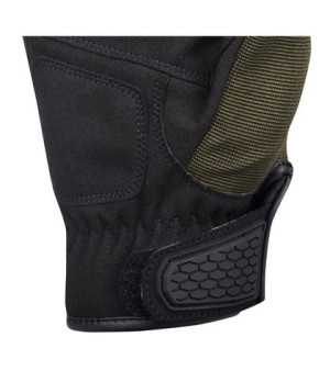 Segura - Gants Erwan