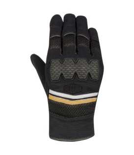 Segura - Gants Erwan