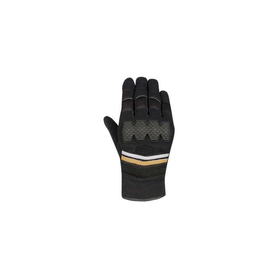 Segura - Gants Erwan Segura - Gants Erwan