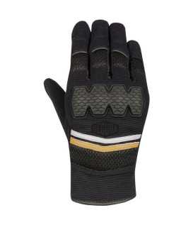 Segura - Gants Erwan