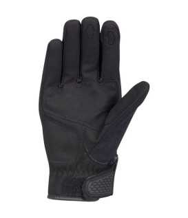 Segura - Gants Erwan