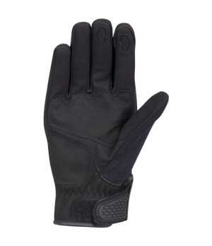 Segura - Gants Erwan