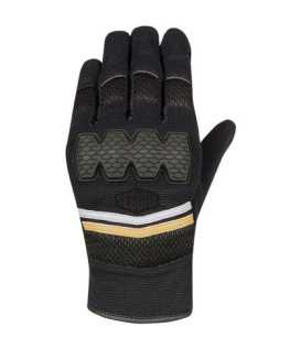 Segura - Gants Erwan