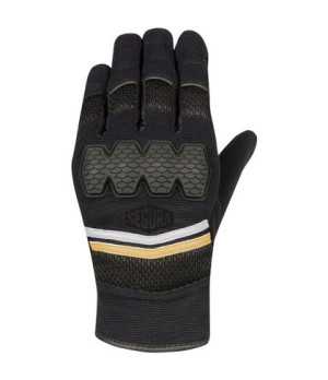 Segura - Gants Erwan