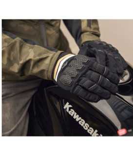 Segura - Gants Erwan