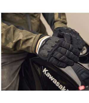 Segura - Gants Erwan