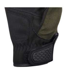 Segura - Gants Erwan