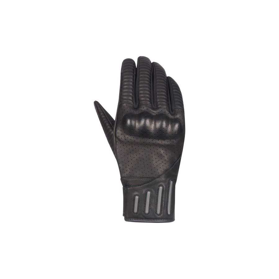 Segura - Gants Karma Segura - Gants Karma