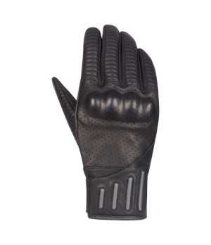 Segura - Gants Karma