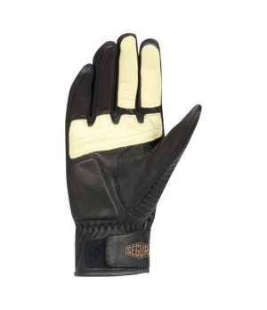 Segura - Gants Karma