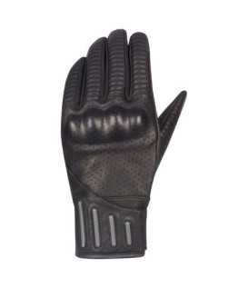Segura - Gants Karma