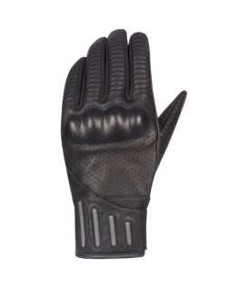 Segura - Gants Karma