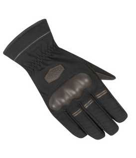 Segura - Gants Collins