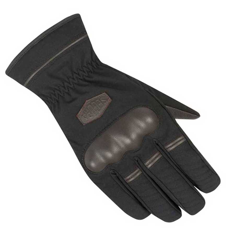 Segura - Gants Collins Segura - Gants Collins