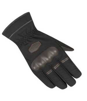 Segura - Gants Collins