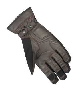 Segura - Gants Collins