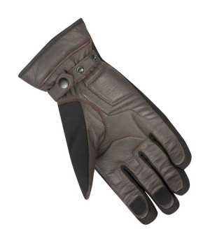 Segura - Gants Collins