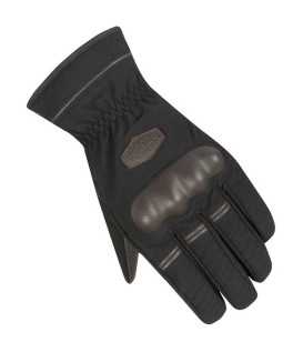 Segura - Gants Collins