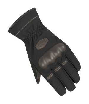 Segura - Gants Collins