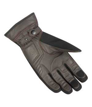 Segura - Gants Collins