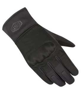 Segura - Gants Exo