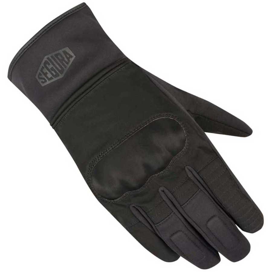 Segura - Gants Exo