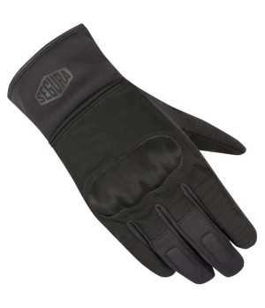 Segura - Gants Exo
