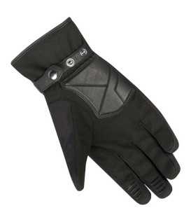 Segura - Gants Exo